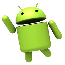 Rustdesk - Android  Software für Android
