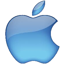 Rustdesk - Mac-OSX  Software für Mac-OSX