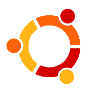Rustdesk - Ubuntu  Software für Ubuntu