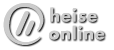 Heise Online